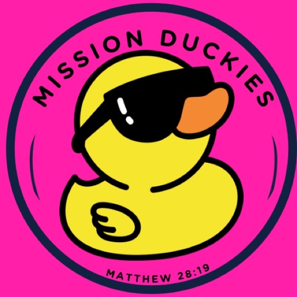 missionduckies